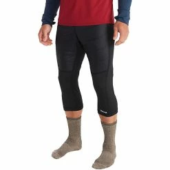 Marmot Men's Variant Boot Top Tight