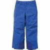 Marmot Kids' Vertical Pant