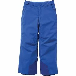Marmot Kids' Vertical Pant