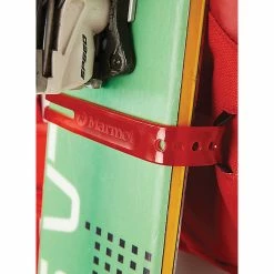 Marmot Wahoo Gully 30L Pack 30 Marmot Wahoo Gully 30L Pack -Camp Haven Store 10496965x1086689 vAlt10