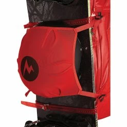 Marmot Wahoo Gully 30L Pack 26 Marmot Wahoo Gully 30L Pack -Camp Haven Store 10496965x1086689 vAlt5