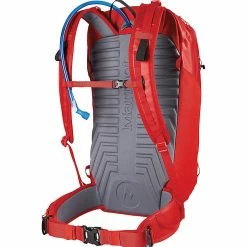 Marmot Wahoo Gully 30L Pack 25 Marmot Wahoo Gully 30L Pack -Camp Haven Store 10496965x1086689 vAlt6