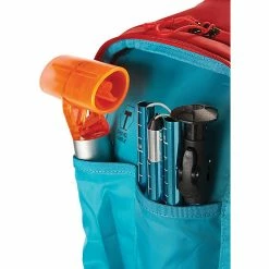 Marmot Wahoo Gully 30L Pack 31 Marmot Wahoo Gully 30L Pack -Camp Haven Store 10496965x1086689 vAlt8