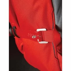 Marmot Wahoo Gully 30L Pack 39 Marmot Wahoo Gully 30L Pack -Camp Haven Store 10496965x1086689 vAlt9