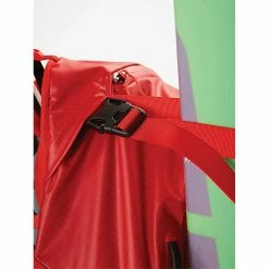 Marmot Wahoo Gully 30L Pack 38 Marmot Wahoo Gully 30L Pack -Camp Haven Store 10496965x1086689 vAlt image 1