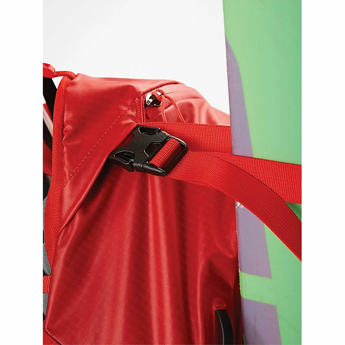 Marmot Wahoo Gully 30L Pack 16 Marmot Wahoo Gully 30L Pack - Image 16