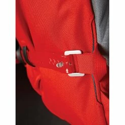 Marmot Wahoo Gully 30L Pack 27 Marmot Wahoo Gully 30L Pack -Camp Haven Store 10496965x1086689 vAlt image 3