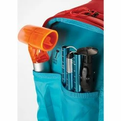 Marmot Wahoo Gully 30L Pack 36 Marmot Wahoo Gully 30L Pack -Camp Haven Store 10496965x1086689 vAlt image 4