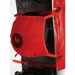 Marmot Wahoo Gully 30L Pack 35 Marmot Wahoo Gully 30L Pack -Camp Haven Store 10496965x1086689 vDetail