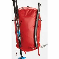 Marmot Wahoo Gully 30L Pack 33 Marmot Wahoo Gully 30L Pack -Camp Haven Store 10496965x1086689 vFeature 2