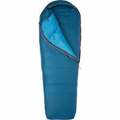Marmot Yolla Bolly 15 Sleeping Bag -Camp Haven Store 10496974x1212402 vAlt1
