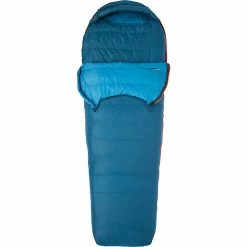 Marmot Yolla Bolly 15 Sleeping Bag -Camp Haven Store 10496974x1212402 vAlt2