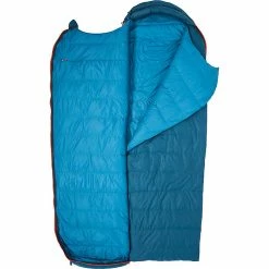 Marmot Yolla Bolly 15 Sleeping Bag -Camp Haven Store 10496974x1212402 vAlt3