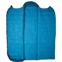 Marmot Yolla Bolly 15 Sleeping Bag -Camp Haven Store 10496974x1212402 vAlt4
