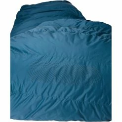 Marmot Yolla Bolly 15 Sleeping Bag -Camp Haven Store 10496974x1212402 vAlt5