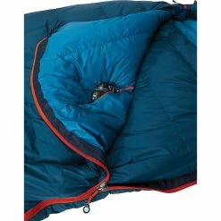 Marmot Yolla Bolly 15 Sleeping Bag -Camp Haven Store 10496974x1212402 vAlt7