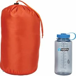 Marmot Yolla Bolly 15 Sleeping Bag -Camp Haven Store 10496974x1212402 vAlt8