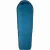 Marmot Yolla Bolly 15 Sleeping Bag