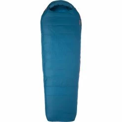 Marmot Yolla Bolly 15 Sleeping Bag
