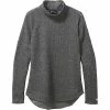 Marmot Women's Yorkton Sweater