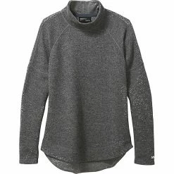 Marmot Women's Yorkton Sweater