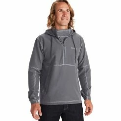 Marmot Men's Andino Pullover