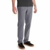 Marmot Men's Elche Pant