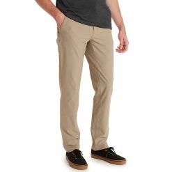 Marmot Men's Elche Pant -Camp Haven Store 10518254x1177367 zm