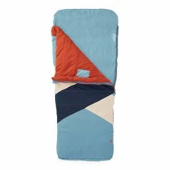 Marmot Idlewild 30 Sleeping Bag -Camp Haven Store 10518263x1234553 vAlt1