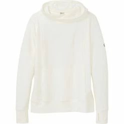 Marmot Women's La Linea Hoody -Camp Haven Store 10518266x1074289 vAlt2