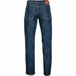 Marmot Men's Pipeline Regular Fit Jean -Camp Haven Store 10518270x1057299 vBack