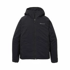 Marmot Women's WarmCube Novus Hoody 5 Marmot Women's WarmCube Novus Hoody -Camp Haven Store 10518278x1012905 vAlt1