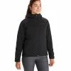 Marmot Women's WarmCube Novus Hoody