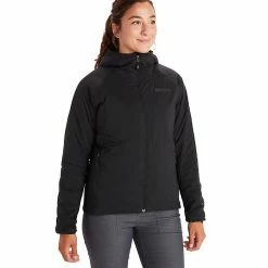 Marmot Women's WarmCube Novus Hoody