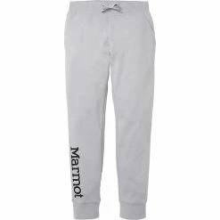 Marmot Men's Coastal Jogger 5 Marmot Men's Coastal Jogger -Camp Haven Store 10532412x1213420 vAlt1