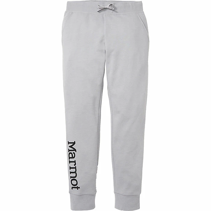 Marmot Men's Coastal Jogger 3 Marmot Men's Coastal Jogger - Image 3