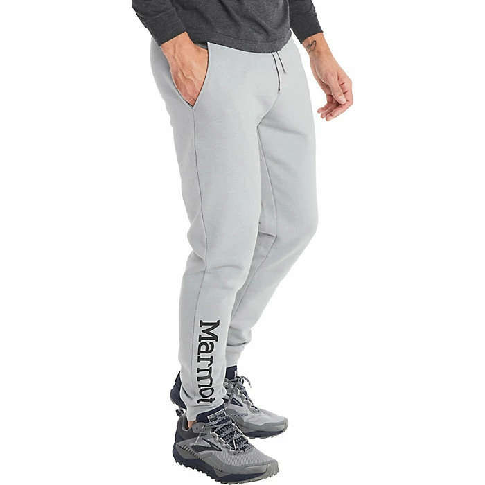 Marmot Men's Coastal Jogger 1 Marmot Men's Coastal Jogger