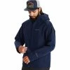 Marmot Men's Minimalist Jacket-Big
