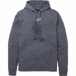 Marmot Men's Pom Pom Hoody 8 Marmot Men's Pom Pom Hoody -Camp Haven Store 10532426x1037042 vAlt2