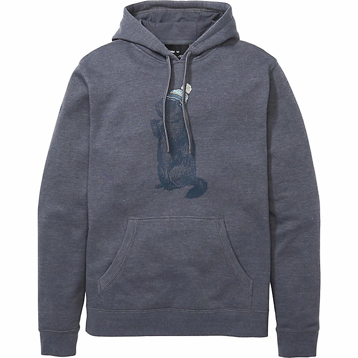 Marmot Men's Pom Pom Hoody 3 Marmot Men's Pom Pom Hoody - Image 3