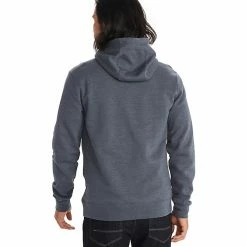 Marmot Men's Pom Pom Hoody 9 Marmot Men's Pom Pom Hoody -Camp Haven Store 10532426x1037042 vAlt3