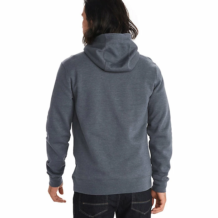 Marmot Men's Pom Pom Hoody 4 Marmot Men's Pom Pom Hoody - Image 4