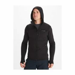 Marmot Men's Preon Hoody -Camp Haven Store 10532427x1012905 zm