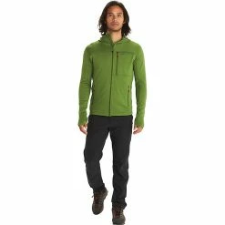 Marmot Men's Preon Hoody -Camp Haven Store 10532427x1024281 vAlt2