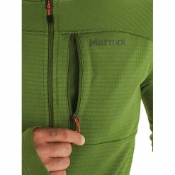 Marmot Men's Preon Hoody -Camp Haven Store 10532427x1024281 vAlt3