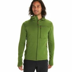 Marmot Men's Preon Hoody