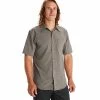 Marmot Men's Aerobora SS Shirt