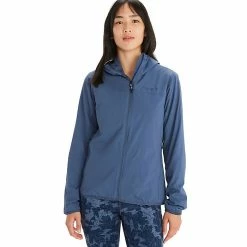Marmot Women's Alt HB Hoody 13 Marmot Women's Alt HB Hoody -Camp Haven Store 10553356x1006880 zm