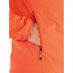 Marmot Women's Alt HB Hoody 10 Marmot Women's Alt HB Hoody -Camp Haven Store 10553356x1090033 vAlt4