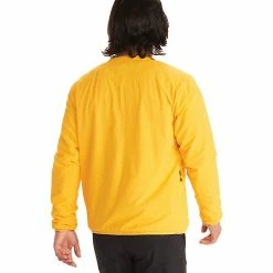 Marmot Men's Alt HB Pullover -Camp Haven Store 10553357x1013416 vAlt1